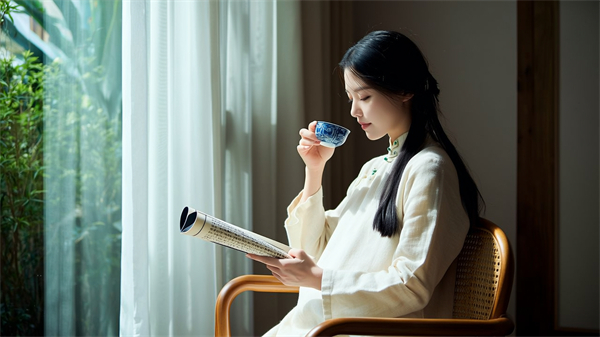 保持乐观：在挫折中拥抱阳光