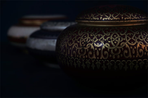 box-lid-metal-box-storage-preview.jpg