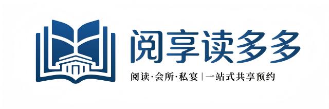 微信图片_20260615103649.jpg