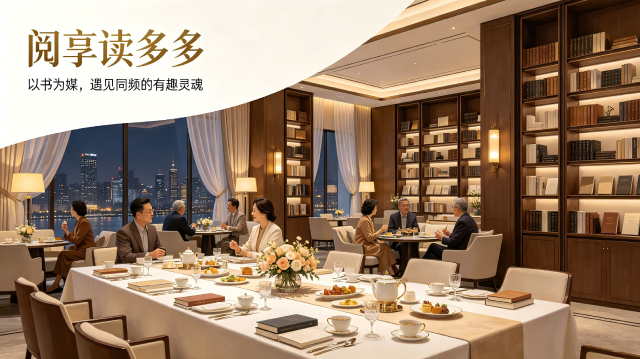 阅享读多多平台介绍 (1).png