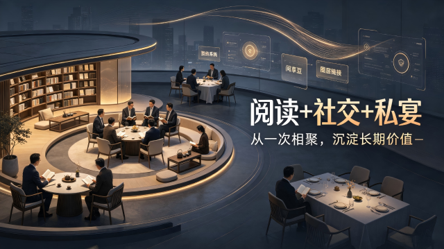 阅享读多多平台介绍 (2).png