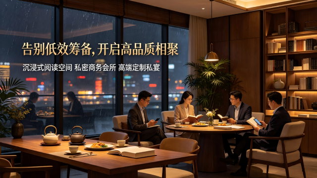阅享读多多平台介绍 (3).png