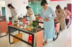 好消息｜高级评茶师、茶艺师免费培训，职业