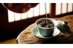 茶系青年：我们为什么越来越爱喝茶了？