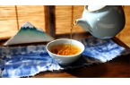 一片茶叶的哲学
