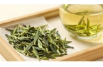 洞庭碧螺春：裹着太湖果香的春日鲜茶